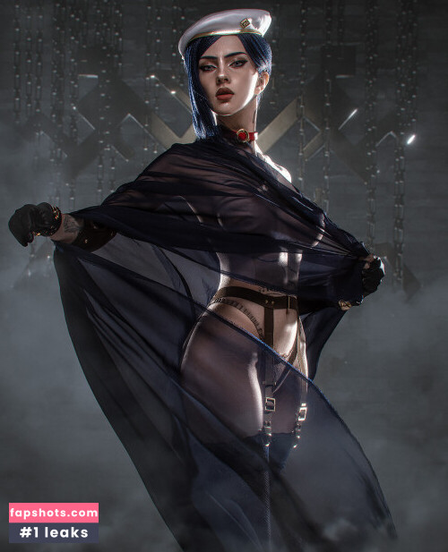 Xenon Nude Leaks OnlyFans Photos #395 - LeakJerk