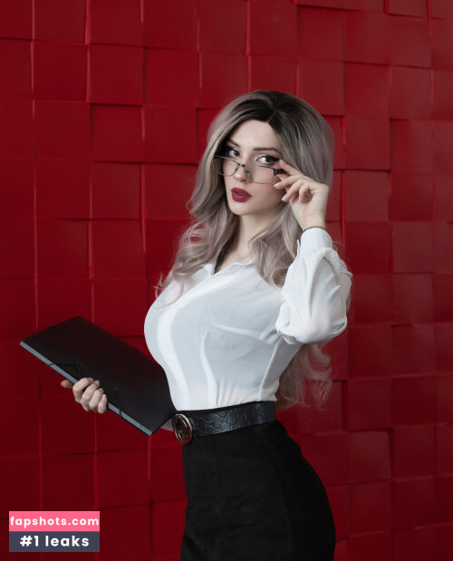 Xenon Nude Leaks OnlyFans Photos #3963 - LeakJerk