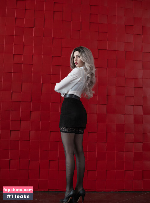 Xenon Nude Leaks OnlyFans Photos #3971 - LeakJerk