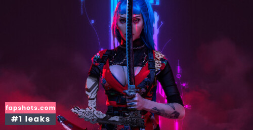 Xenon Nude Leaks OnlyFans Photos #3979 - LeakJerk