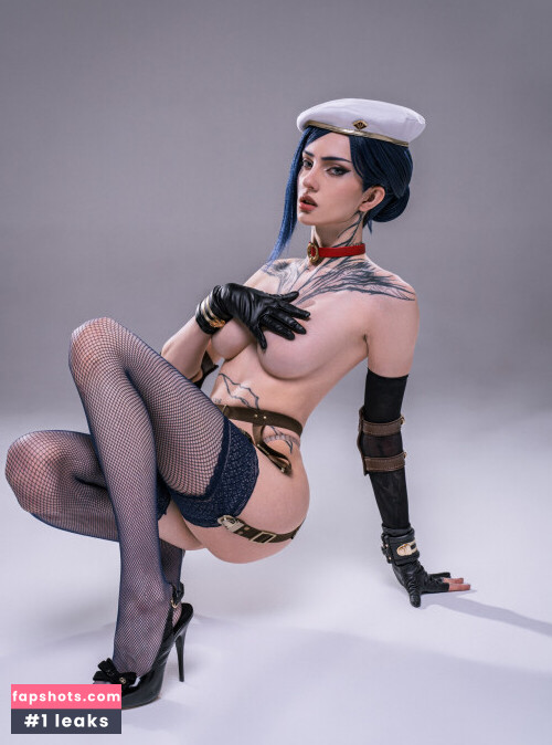 Xenon Nude Leaks OnlyFans Photos #399 - LeakJerk