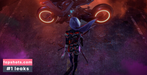 Xenon Nude Leaks OnlyFans Photos #3983 - LeakJerk