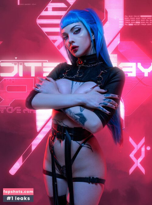 Xenon Nude Leaks OnlyFans Photos #3984 - LeakJerk