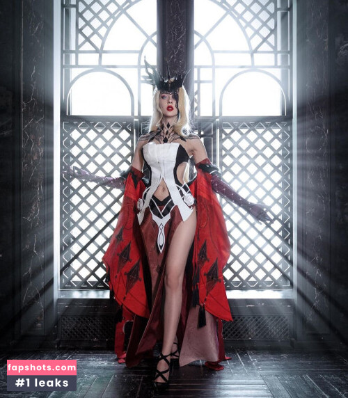 Xenon Nude Leaks OnlyFans Photos #4034 - LeakJerk