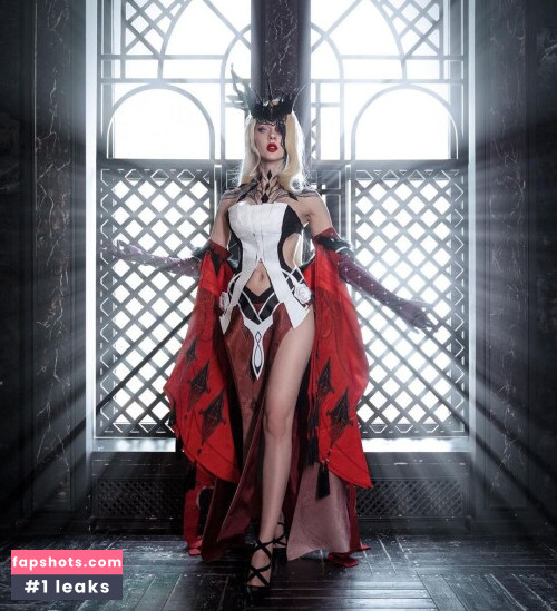 Xenon Nude Leaks OnlyFans Photos #4035 - LeakJerk