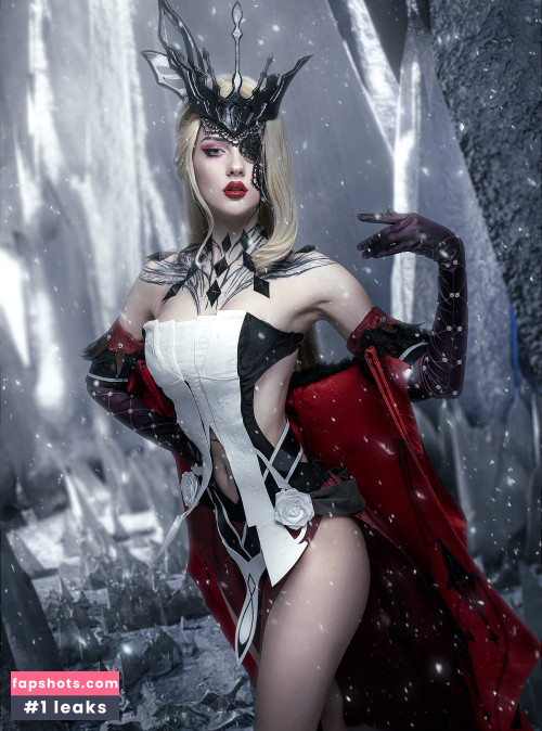 Xenon Nude Leaks OnlyFans Photos #4037 - LeakJerk