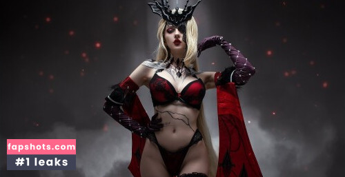 Xenon Nude Leaks OnlyFans Photos #4038 - LeakJerk