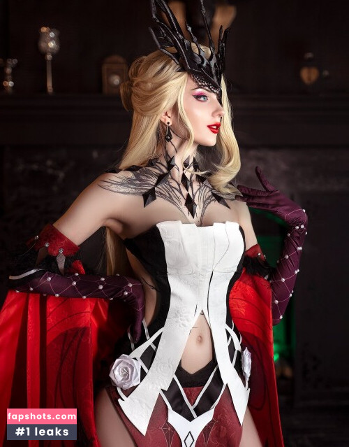 Xenon Nude Leaks OnlyFans Photos #4039 - LeakJerk