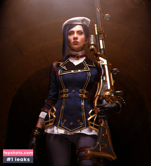 Xenon Nude Leaks OnlyFans Photos #405 - LeakJerk