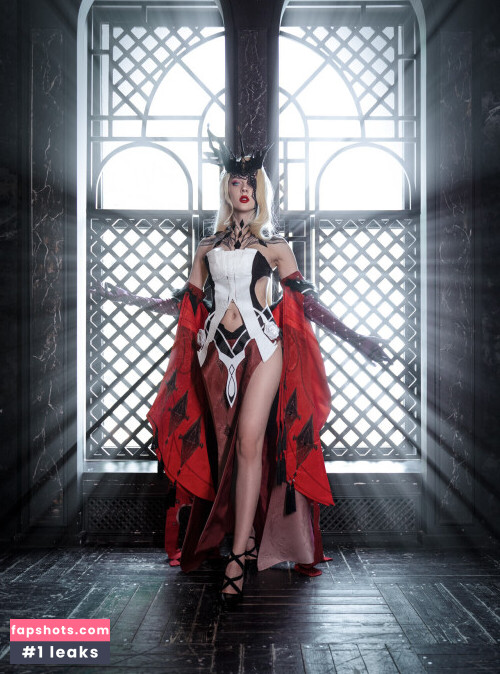 Xenon Nude Leaks OnlyFans Photos #4041 - LeakJerk