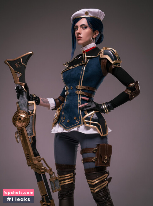 Xenon Nude Leaks OnlyFans Photos #407 - LeakJerk