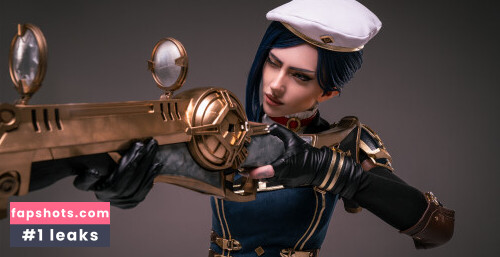 Xenon Nude Leaks OnlyFans Photos #408 - LeakJerk