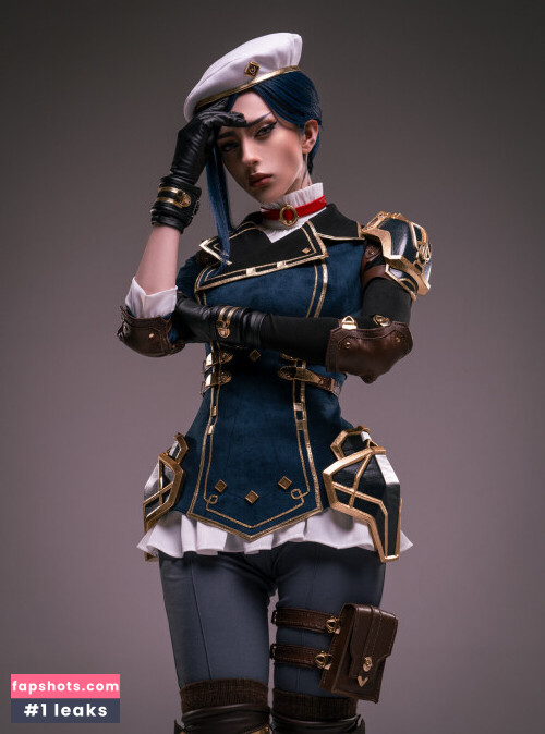 Xenon Nude Leaks OnlyFans Photos #409 - LeakJerk