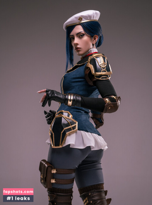 Xenon Nude Leaks OnlyFans Photos #410 - LeakJerk