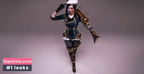 Xenon Nude Leaks OnlyFans Photos #411 - LeakJerk