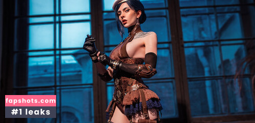 Xenon Nude Leaks OnlyFans Photos #415 - LeakJerk