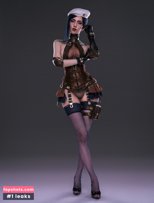 Xenon Nude Leaks OnlyFans Photos #416 - LeakJerk