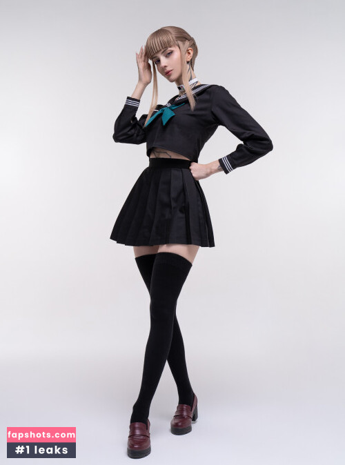 Xenon Nude Leaks OnlyFans Photos #427 - LeakJerk