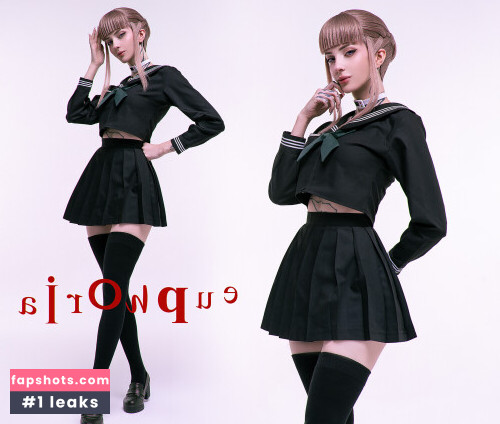 Xenon Nude Leaks OnlyFans Photos #428 - LeakJerk