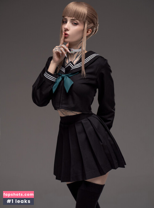 Xenon Nude Leaks OnlyFans Photos #430 - LeakJerk