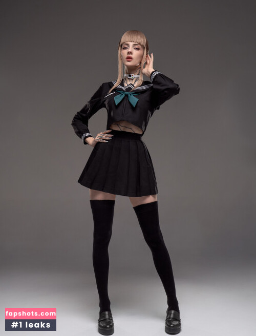 Xenon Nude Leaks OnlyFans Photos #431 - LeakJerk