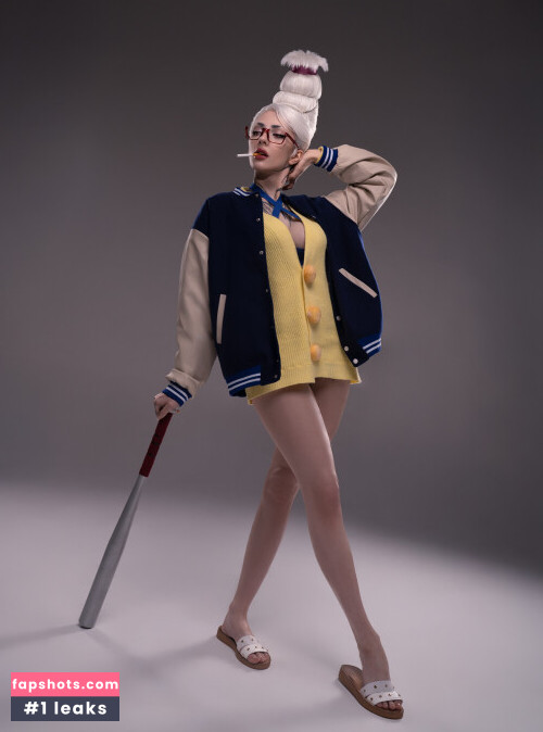 Xenon Nude Leaks OnlyFans Photos #435 - LeakJerk