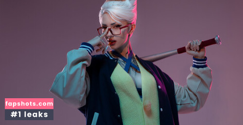 Xenon Nude Leaks OnlyFans Photos #449 - LeakJerk