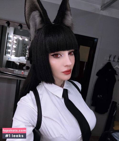 Xenon Nude Leaks OnlyFans Photos #450 - LeakJerk