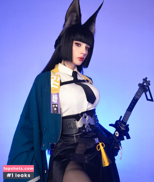 Xenon Nude Leaks OnlyFans Photos #451 - LeakJerk