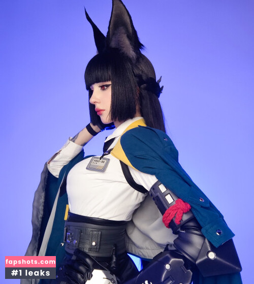 Xenon Nude Leaks OnlyFans Photos #453 - LeakJerk