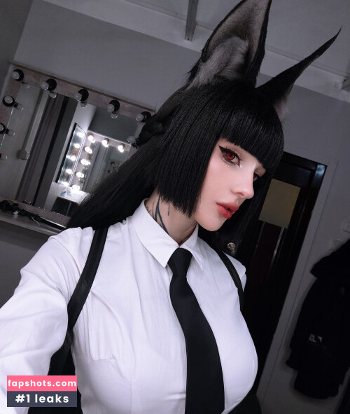 Xenon Nude Leaks OnlyFans Photos #454 - LeakJerk