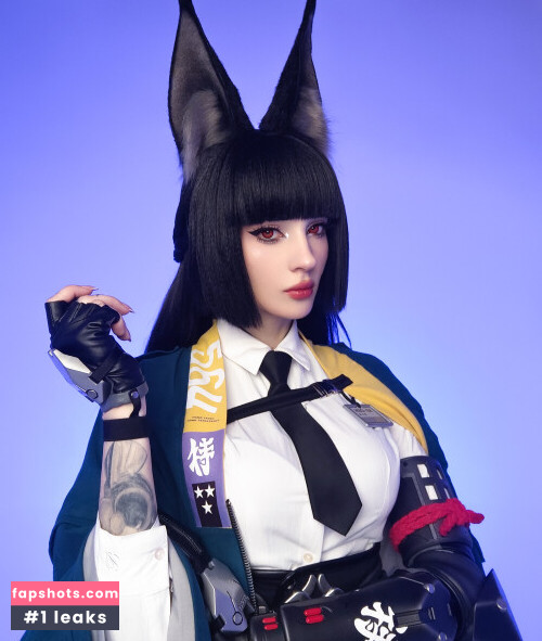 Xenon Nude Leaks OnlyFans Photos #455 - LeakJerk