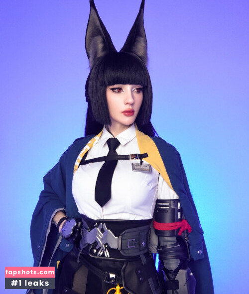 Xenon Nude Leaks OnlyFans Photos #456 - LeakJerk