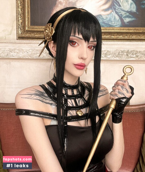 Xenon Nude Leaks OnlyFans Photos #496 - LeakJerk