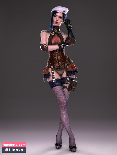 Xenon Nude Leaks OnlyFans Photos #520 - LeakJerk