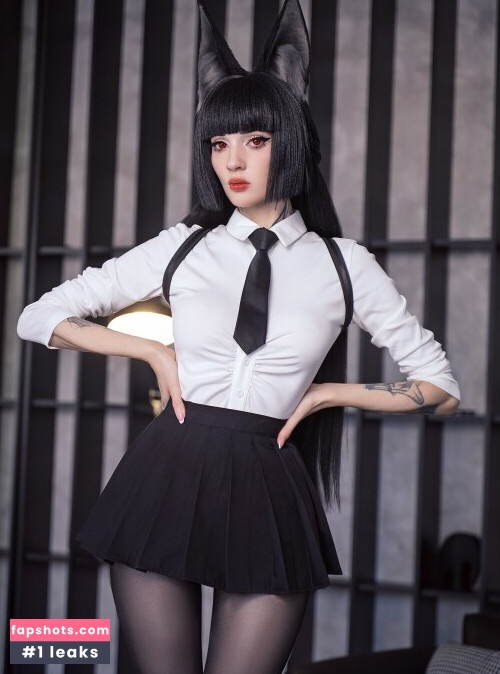 Xenon Nude Leaks OnlyFans Photos #528 - LeakJerk