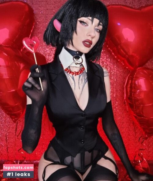 Xenon Nude Leaks OnlyFans Photos #562 - LeakJerk