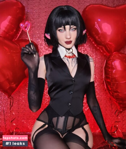 Xenon Nude Leaks OnlyFans Photos #563 - LeakJerk