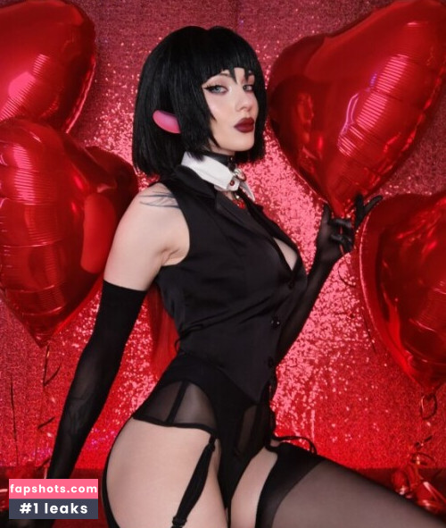 Xenon Nude Leaks OnlyFans Photos #565 - LeakJerk