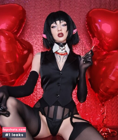 Xenon Nude Leaks OnlyFans Photos #567 - LeakJerk