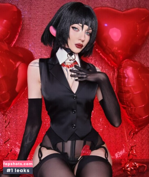 Xenon Nude Leaks OnlyFans Photos #569 - LeakJerk