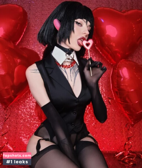 Xenon Nude Leaks OnlyFans Photos #571 - LeakJerk