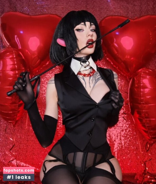 Xenon Nude Leaks OnlyFans Photos #574 - LeakJerk