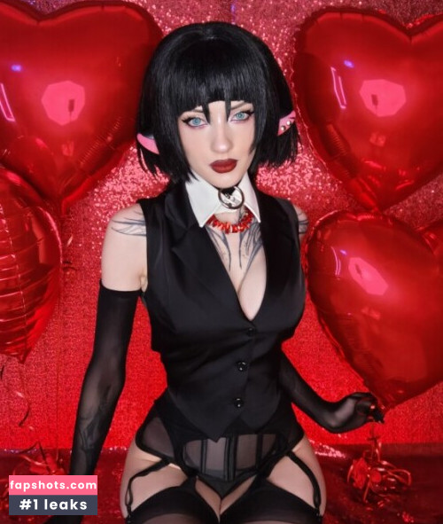 Xenon Nude Leaks OnlyFans Photos #576 - LeakJerk