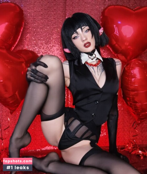 Xenon Nude Leaks OnlyFans Photos #579 - LeakJerk