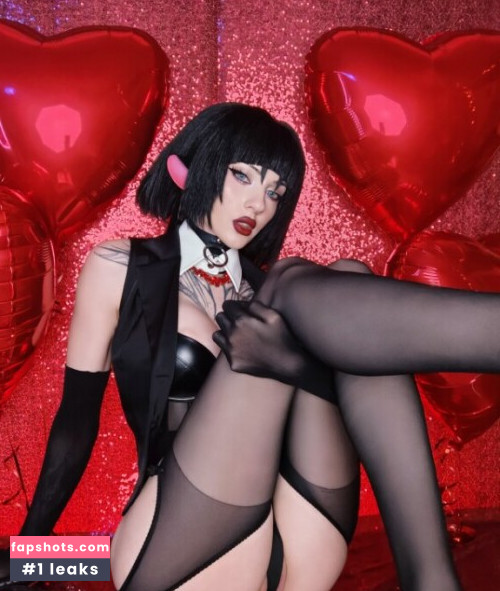 Xenon Nude Leaks OnlyFans Photos #584 - LeakJerk