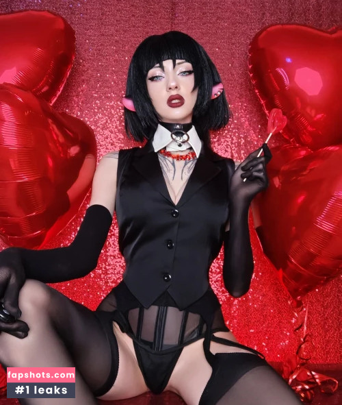 Xenon Nude Leaks OnlyFans Photos #599 - LeakJerk