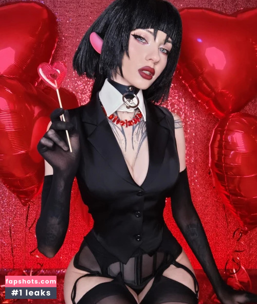 Xenon Nude Leaks OnlyFans Photos #603 - LeakJerk