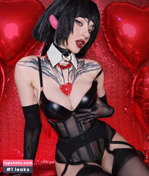 Xenon Nude Leaks OnlyFans Photos #609 - LeakJerk