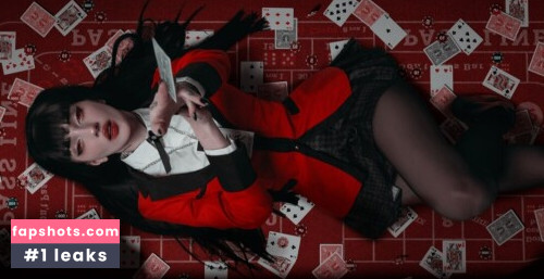 Xenon Nude Leaks OnlyFans Photos #612 - LeakJerk